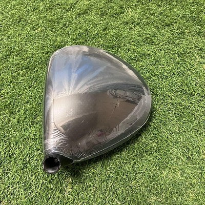 Cobra DS-Adapt X Driver Head 10.5 Deg Head Only RH Golf Club Japan