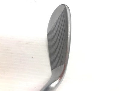 Mizuno MD-0 Silver Wedge 50 Degree NS Pro 950GH Flex R RH Golf Club Japan Spec
