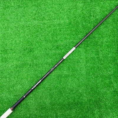 Honma TW777 MAX Driver 10.5 VIZARD Flex S RH Golf Club Japan Spec