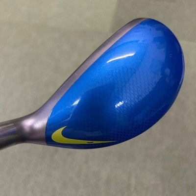 Nike Vapor Fly Hybrid 3U 20 Deg NS Pro 950GH Flex S RH Japan