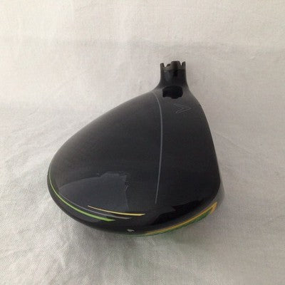 Callaway Epic Flash Sub Zero Fairway Wood 3W 15 Deg Head Only Japan