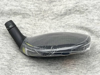 PING G430 Hybrid 4 22° Tour Issue WRX Proto 2022 CT246