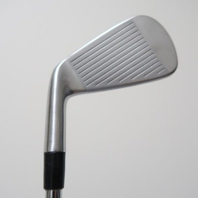 TaylorMade P770 2020 Single 3 Iron DG Tour Issue S200 RH Golf Japan