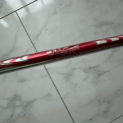 Miura TC-102 Single 7 Iron Forged Balance D1 RH Golf Club Japan
