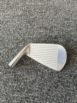 Tourstage X-Blade 705 Type M Single 4 Iron Head Only RH Japan