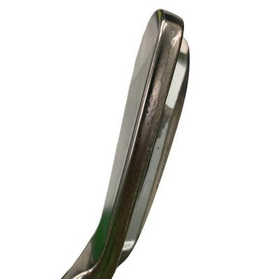 Miura Passing Point Neo PP-9005 Iron Set 6pcs RH Golf Club Japan Spec