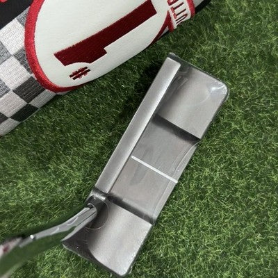 Odyssey Toulon Ai-One Chicago Putter 34 inch Stroke Lab RH Japan
