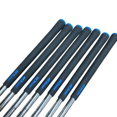 Mizuno JPX 925 Forged Iron Set 7pcs Flex S RH Golf Club Japan Spec