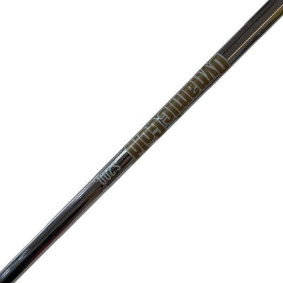 Fourteen TB-7 Forged Iron Set 6-PW 5pcs Dynamic Gold S200 RH Japan
