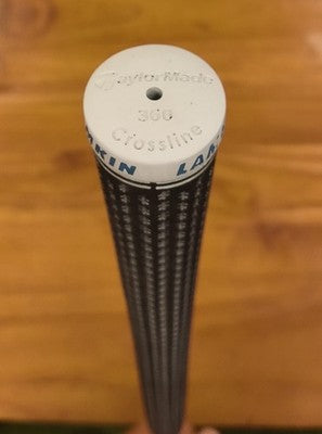 TaylorMade SIM2 Max Single 7 Iron Tensei TM60 Flex R RH Golf Japan