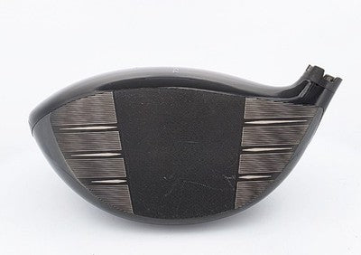 Titleist TSR2 Driver Head Only 10.0° 1W RH Golf Club Japan Spec