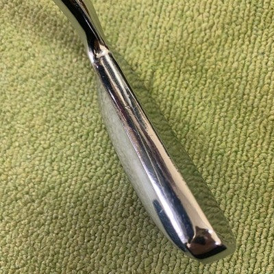 MacGregor Tourney Classic TCP4 L-Neck Putter 34 inch RH Golf Club Japan