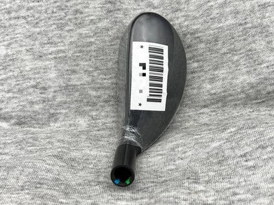 Adams Red Hybrid 18° Tour Issue