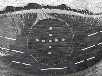 PING G430 Max Tour Issue Driver Head 9 Deg CT257 WRX Proto RH Japan