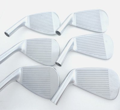 TaylorMade Tour Preferred MB Iron Head Set 6pcs #5-PW 2014