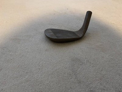 Bridgestone Biting Spin Wedge 52 58 Deg 2pcs Head Only RH Japan