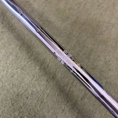 Nike Vapor Fly Hybrid 3U 20 Deg NS Pro 950GH Flex S RH Japan