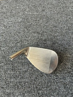 Akira ADR Premium AW Wedge Head Only 2012 RH Golf Japan