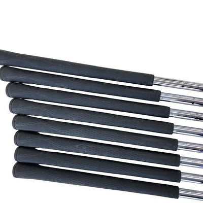 Mizuno MP-4 Iron Set 8pcs #3-PW Dynamic Gold Flex-S