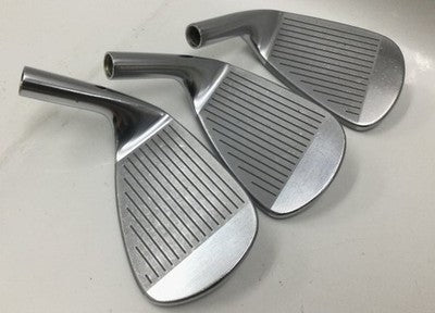 SYB FC-701 Iron Head Set 5-9I,PW