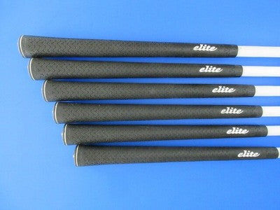 Miura Passing Point NEO PP-9005 6pcs Iron Set Modus3 125 Flex S RH Golf Japan
