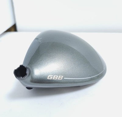 Callaway Great Big Bertha 2023 Driver Head 10.5 Deg Head Only RH Japan