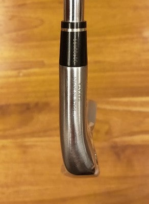 Honma Tour World TW-U Forged Utility 4 24 Deg Modus3 105 S RH Japan