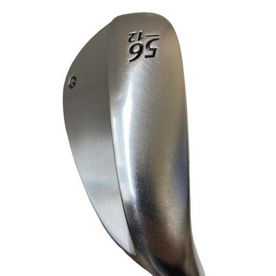 EPON Tour Wedge Type S 2024 56° Reshafted AIRSPEEDER Flex-Plus