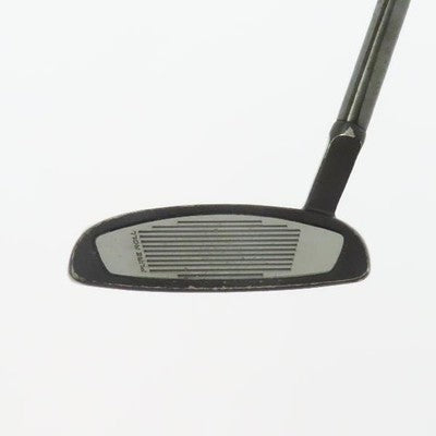 TaylorMade Spider Tour Black Putter 34 inch Steel RH Golf Japan