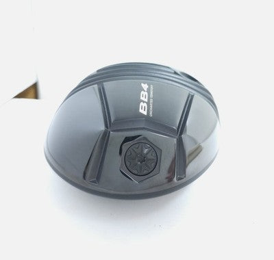 Progress BB4 Driver Head 10.5 Deg Matte Crown Head Only RH Japan