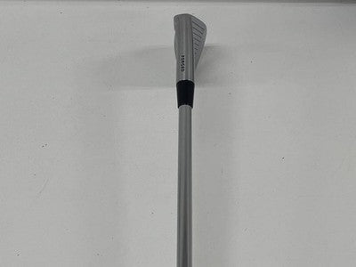Miura TC-101 Iron Set 6pcs #5-PW N.S.PRO Modus3 Tour 105 S Japan Spec