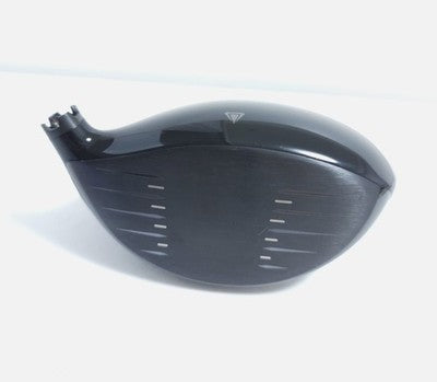 Titleist TS2 Driver Head 9.5 Deg Head Only Left Handed Golf Japan Spec