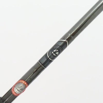 TaylorMade Spider Tour Black Putter 34 inch Steel RH Golf Japan
