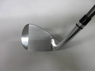 Miura TW Wedge 50° Fujikura MCI 70 R Japan Spec