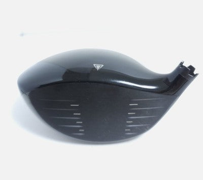 Titleist TS1 Driver Head 9.5 Deg Head Only RH Golf Club Japan