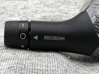 PING G430 Hybrid 4 22° Tour Issue WRX Proto 2022 CT246
