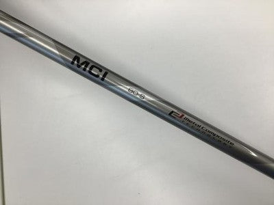 Miura Passing Point NEO PP-W01 Wedge 56 Deg Single Flex S RH Golf Japan