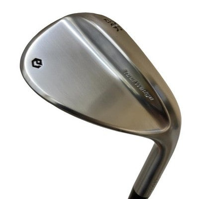 EPON Tour Wedge Type S 2024 56° Reshafted AIRSPEEDER Flex-Plus