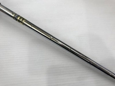 Fujimoto Giko FG-Believer Wedge 52° S200 Japan Spec