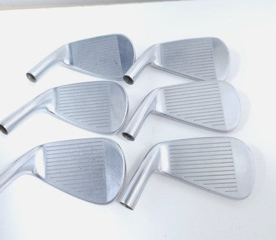 TaylorMade P770 2020 Iron Head Set 5-9I,PW　　kk33