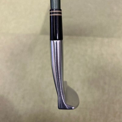 Bridgestone Rextar FG-01 L-Type Putter 34 inch RH Golf Club Japan Spec