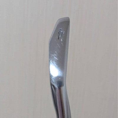 Miura KM-700 Single 4 Iron Dynamic Gold EX Tour Issue X100 RH Golf Japan