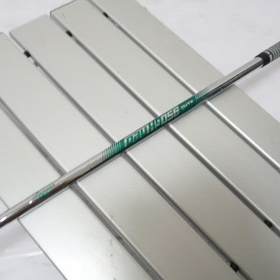 Bridgestone 222CB+ Single 4 Iron NS Pro 950GH Neo Flex S RH Japan
