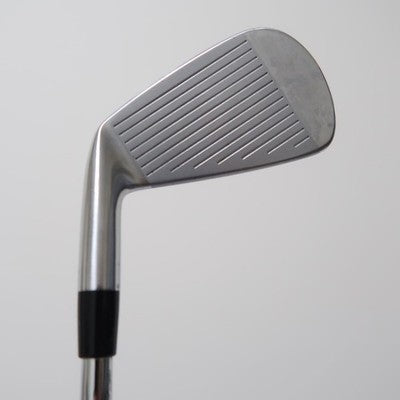 Bridgestone 222CB+ Single 4 Iron NS Pro 950GH Neo Flex S RH Japan