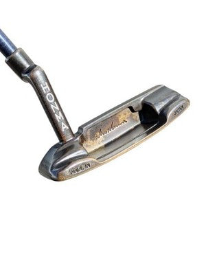 HONMA CB8033 putter 35 inches