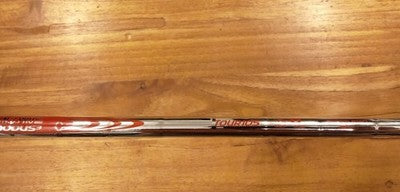 Honma Tour World TW-U Forged Utility 4 24 Deg Modus3 105 S RH Japan