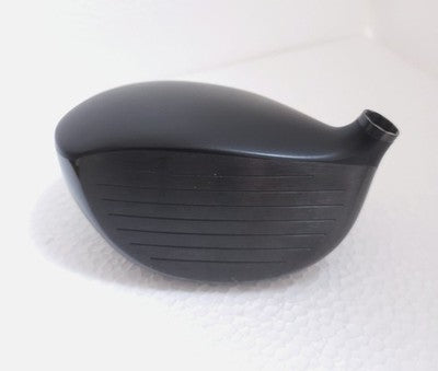 GTD Black Ice Studio 455 Driver 10.5 Degree Head Only Japan Spec