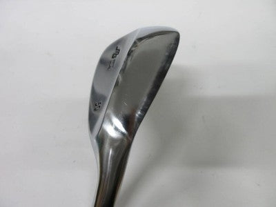 Miura TW Wedge 50° Fujikura MCI 70 R Japan Spec