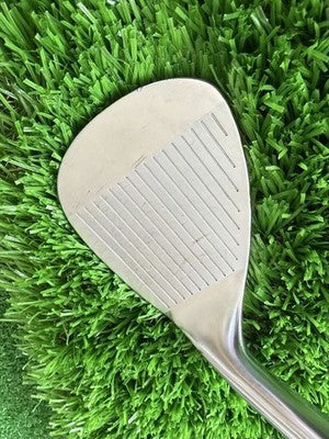 Miura TW-01 Wedge 56 Deg Bounce 13 Single RH Golf Club Japan Spec