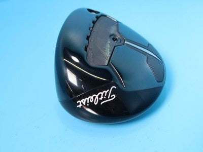Titleist TSR3 Fairway Wood Head 18 Deg Head Only RH Golf Club Japan Spec